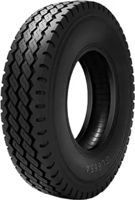 Advance GL665A 315/80 R22,5 167/164F PR22 TL