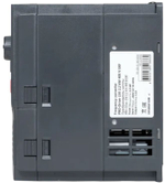 Преобразователь частоты  EKF PD-150-FC-2K2-21-B