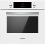 Духовой шкаф Hansa BOEW68411