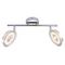 Светодиодный спот Arte Lamp 12 A8971AP-2CC