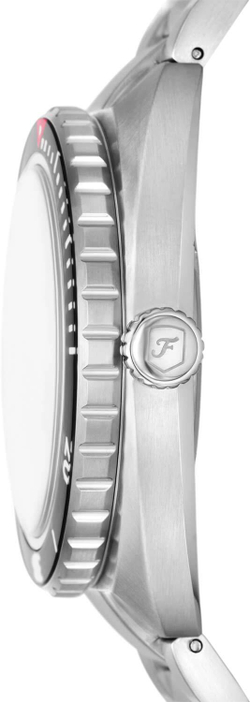 FS6064