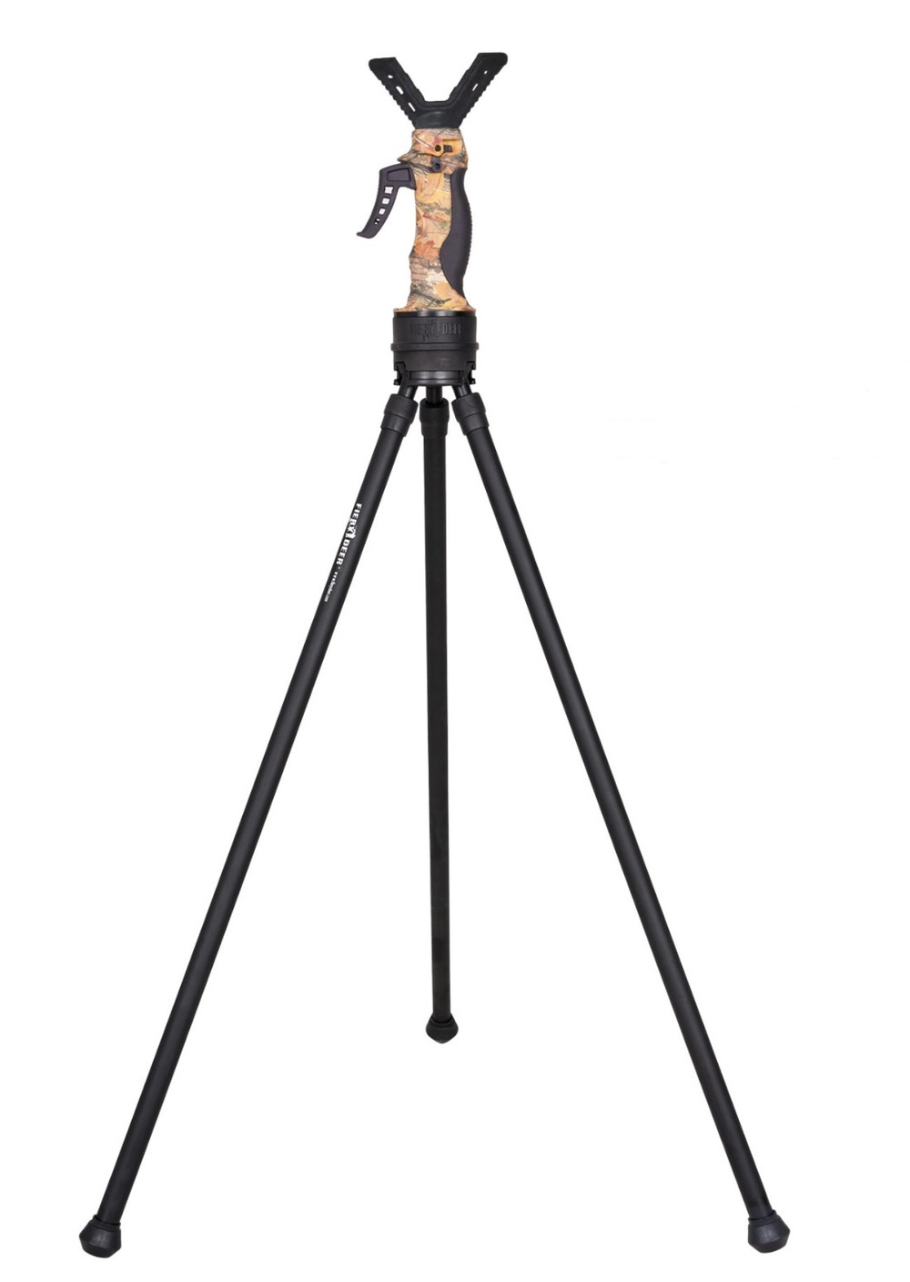 Сошка FieryDeer Gen5 трипод 180 см