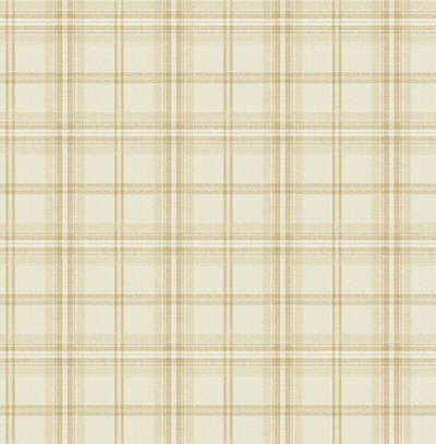 Обои бумажные ProSpero RittenHouse Square арт. 31205 TL