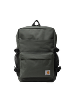 Рюкзак Jakob Backpack