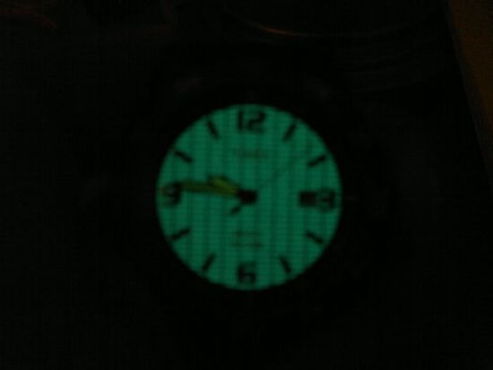 Наручные часы Timex T2N698