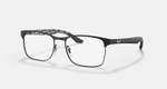 RAY-BAN RX8416 2503 OPTICS