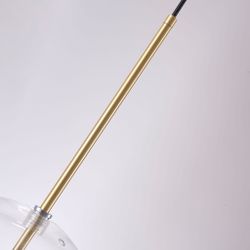 Подвесной светильник ARTO 1 D25