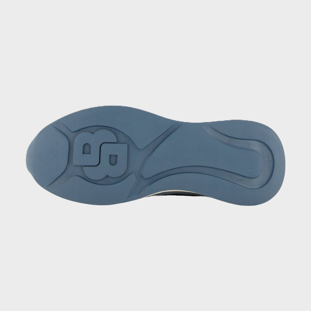 Кроссовки BOSS B Icon Runn