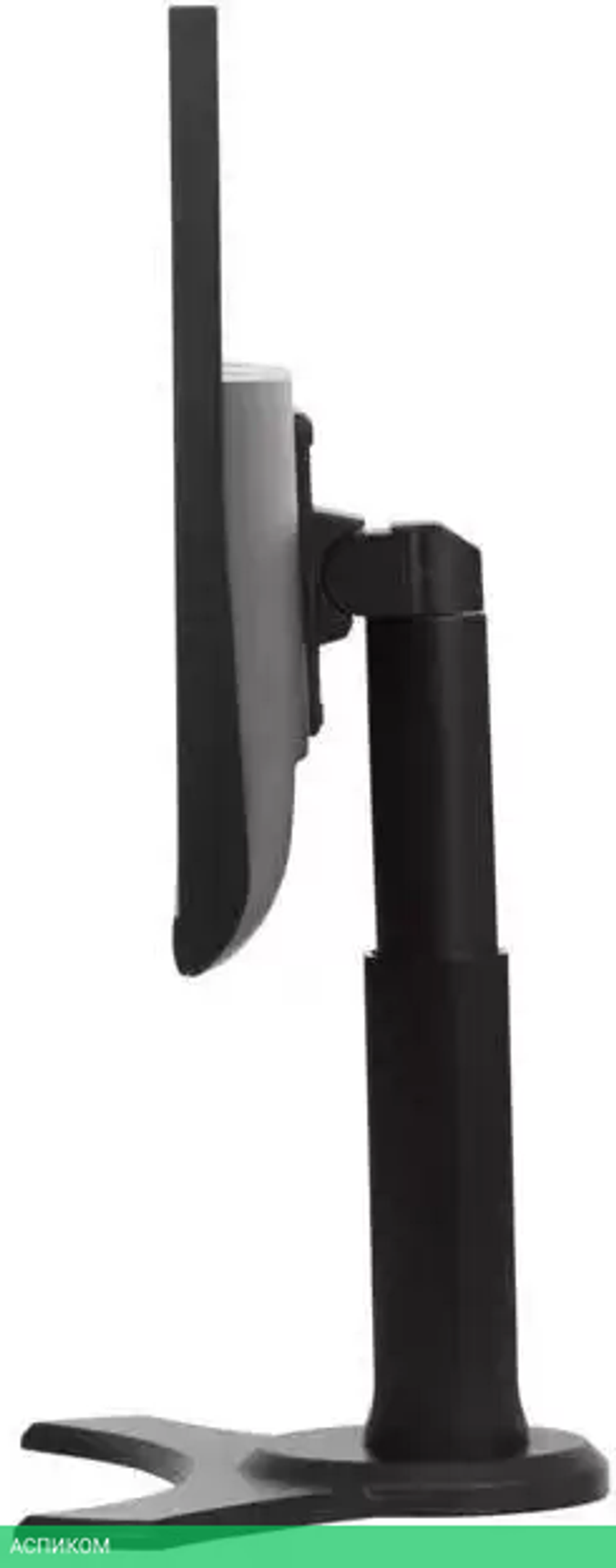 Монитор LIGHTCOM V-Lite-S ПЦВТ.852859.100-02