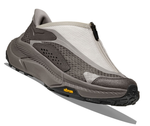 Кроссовки unisex Hoka Project Transport