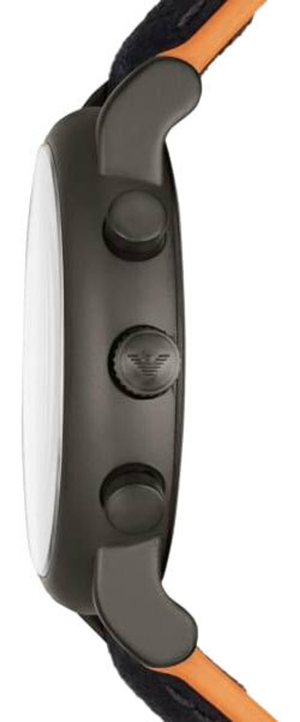 Наручные часы Emporio Armani AR11174 с хронографом