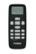Сплит-система Funai RAC-SN35HP.D06/S/RAC-SN35HP.D06/U Sensei 2025