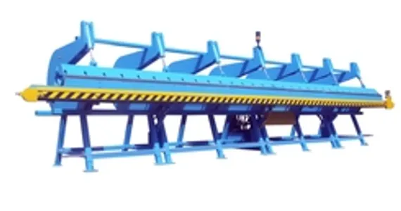 Точильный комбинированный станок Optimum OPTIgrind GU 20B (230 В)