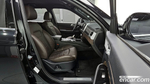KG Mobility (Ssangyong) All New Rexton Дизель 2.2 4WD (12.2021)