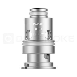 Купить Испаритель Voopoo PNP-R1 - 0.8 ом