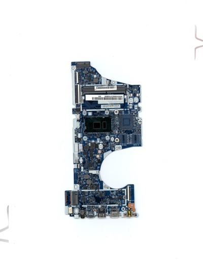 Материнская плата для ноутбука Lenovo Yoga 530-14 WIN 44I5U UMANBL NFP (5B20R08689), оригинал