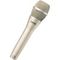SHURE KSM9/SL