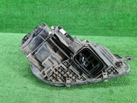 Фара левая Mercedes GLE V167 (18-24) Multibeam LED
