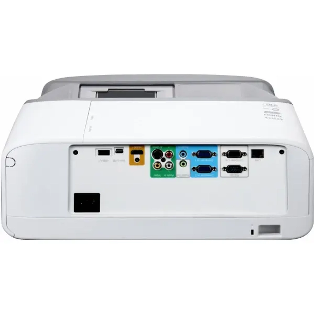 Проектор ViewSonic PS700W ультракороткофокусный
