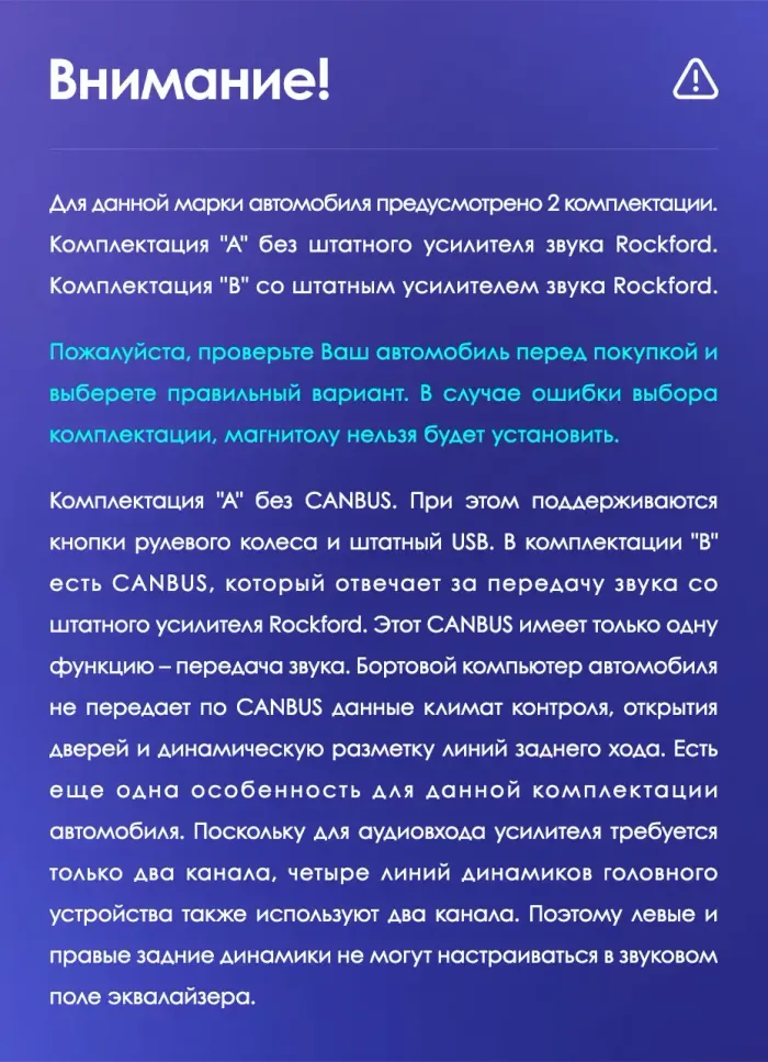 Магнитола для Mitsubishi Outlander XL, Peugeot 4007, Citroen C-Crosser - Kuberg OL-9636 QLed+2K, Android 12, Быстрая, CarPlay, 4G SIM-слот