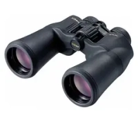 Бинокль Nikon Aculon 16x50