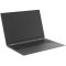 NP960QFG?KA1IN_0325410045732