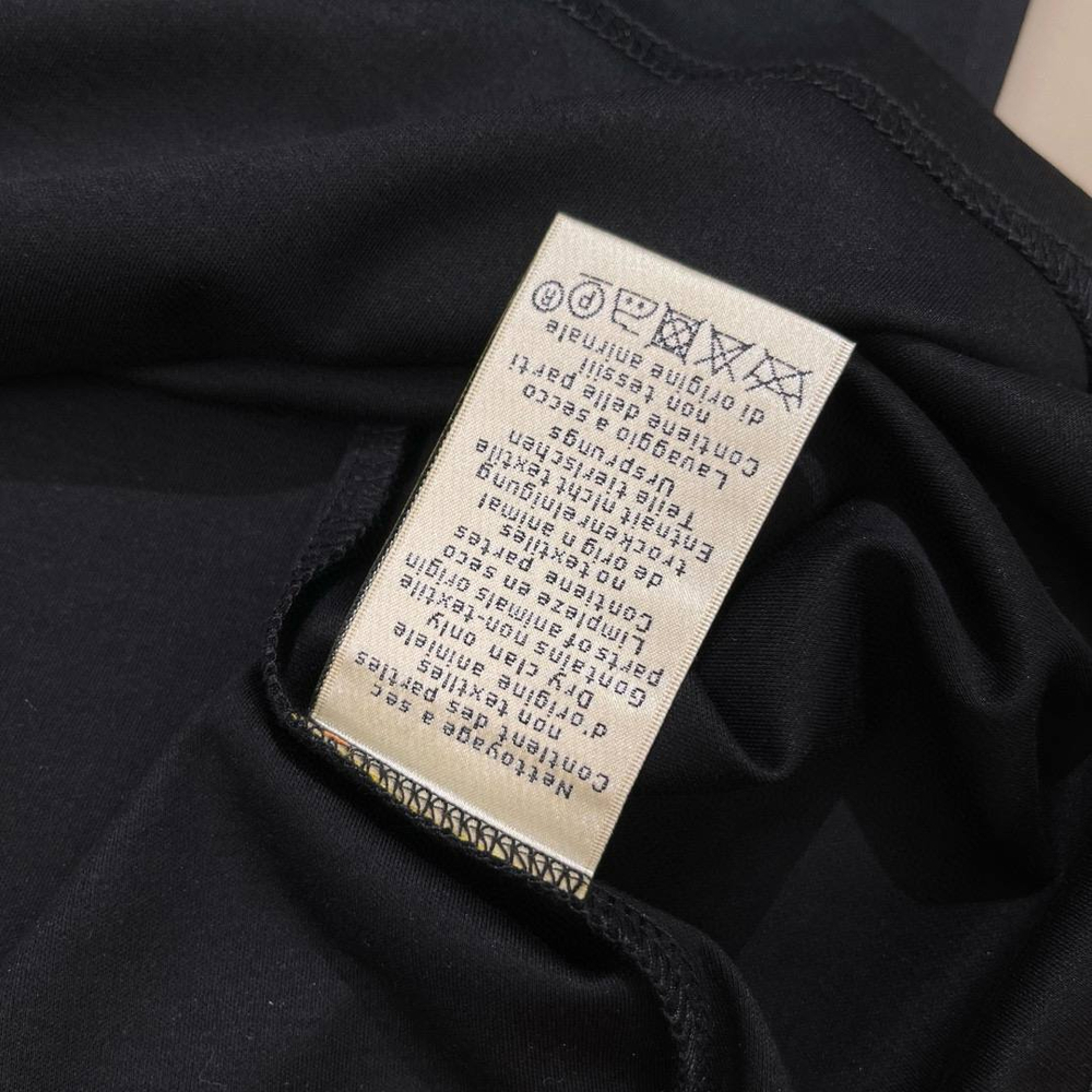 Футболка Hermes, арт. 486198247