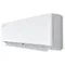 Настенная сплит-система Hisense AS-13UW4RXVQH02 Vision Pro 2.0 Superior DC Inverter