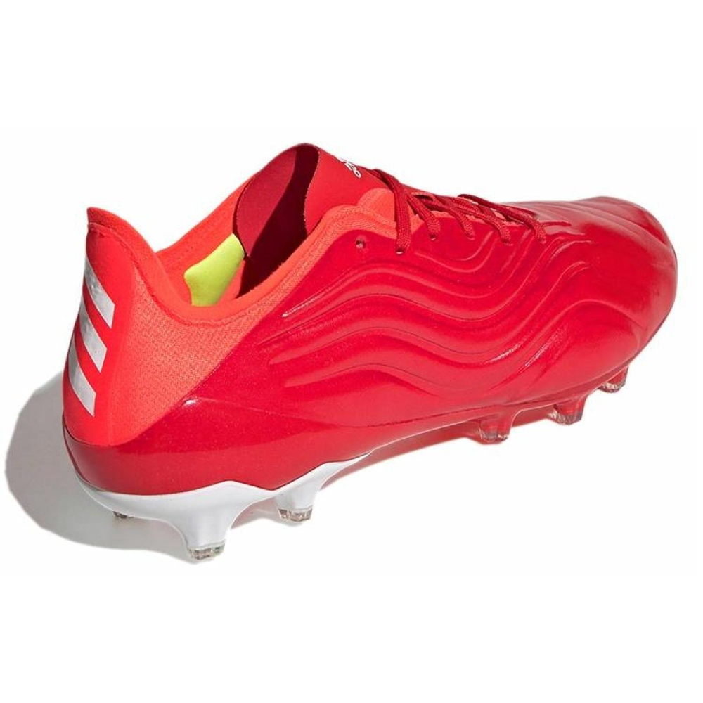 Кроссовки Adidas Copa Sense.1 AG（ ）, FY6206