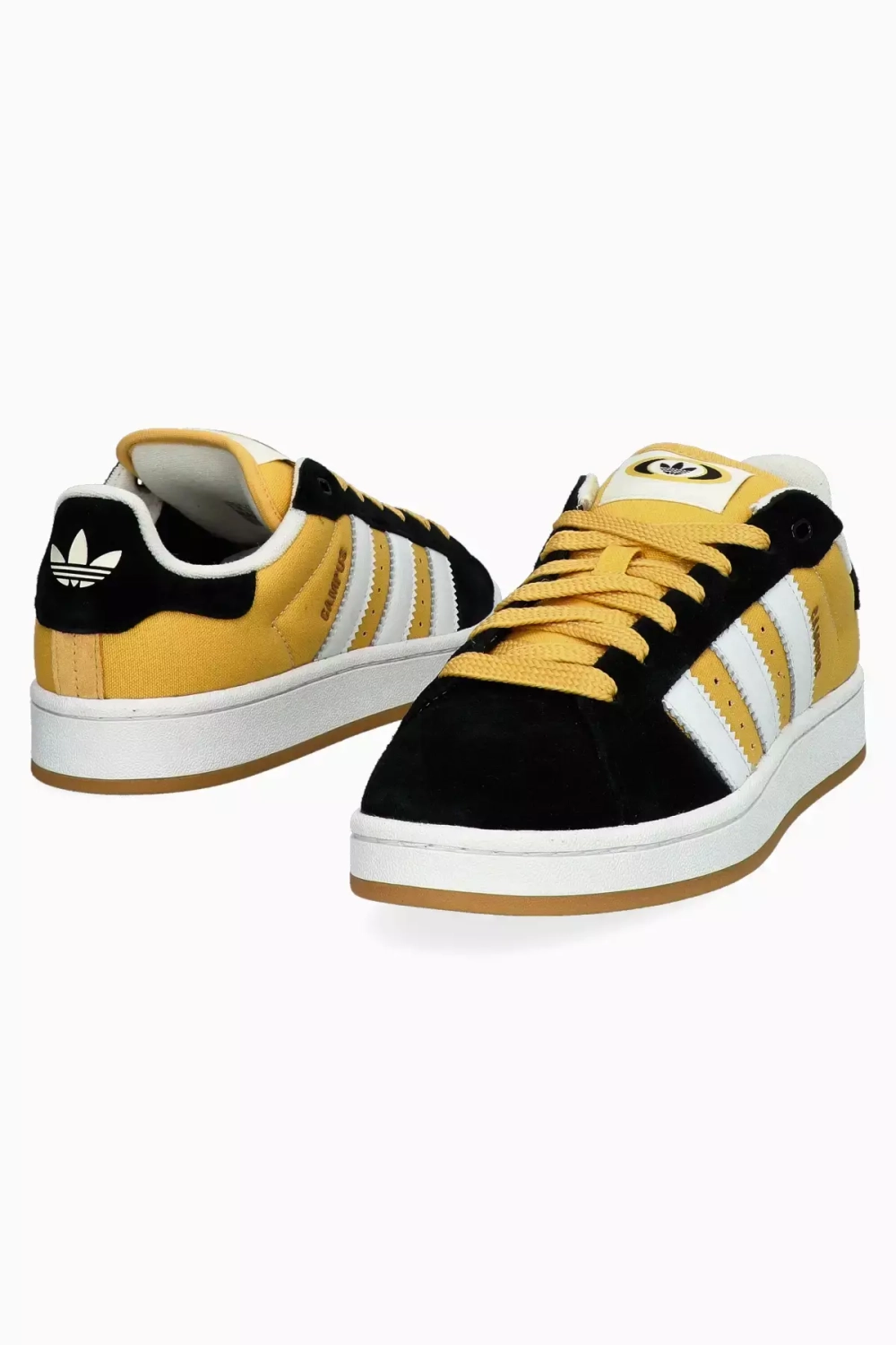 Кроссовки adidas Campus 00s