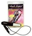 Манок на белолобого гуся Buck Expert Е-70S