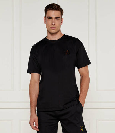 Пижамы Iridium Hugo Bodywear - черный(50524771)