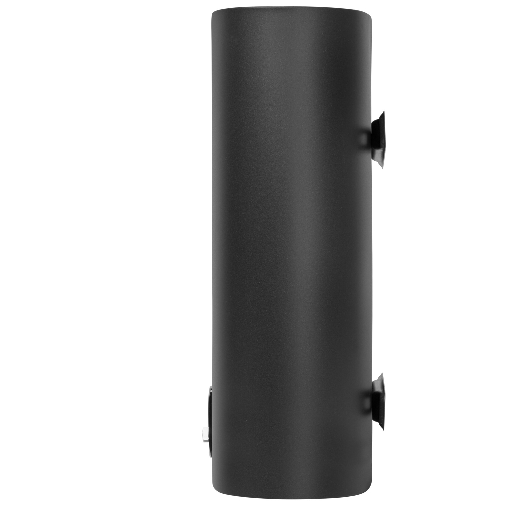 Водонагреватель Royal Thermo RWH Major Inverter Grafit