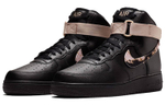 Кроссовки Nike Air Force 1 Print