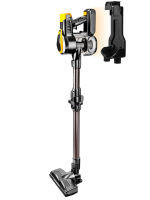 Пылесос вертикальный BRAYER BR4273