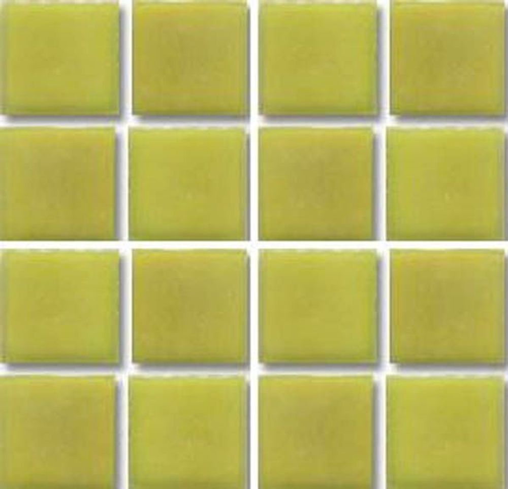 Мозаика Glamour B20.190(2) (20x20)
