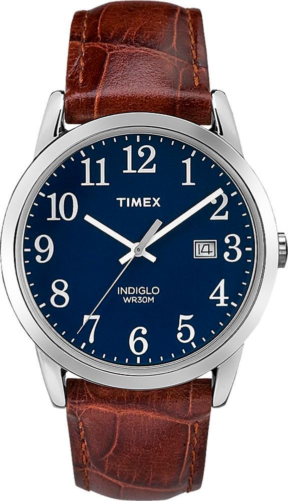 Мужские наручные часы Timex TW2R638006L