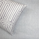 Комплект постельного белья Люкс Сатин 100% хлопок на резинке AR375