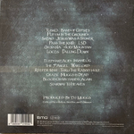 Cypress Hill - Elephants On Acid 2LP (Европа 2018г.)