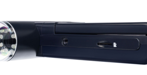 Микроскоп цифровой Levenhuk Discovery Artisan 256