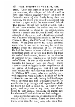 The Plays of William Shakspeare. Volume 1 | Уильям Шекспир