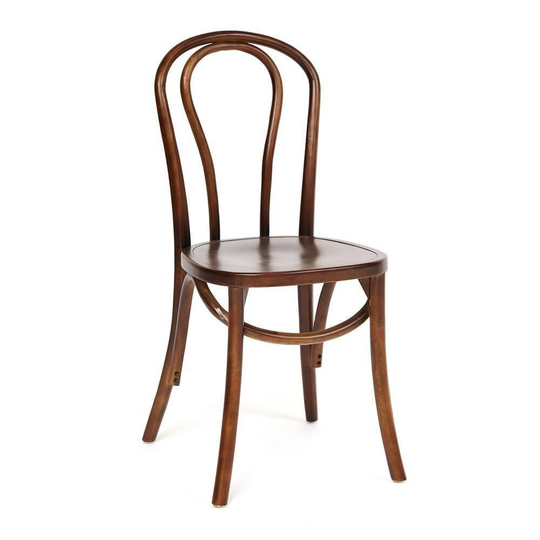 Стул THONET CLASSIC CHAIR (mod.СB2345)