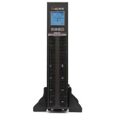 ИБП Штиль STR1103SL