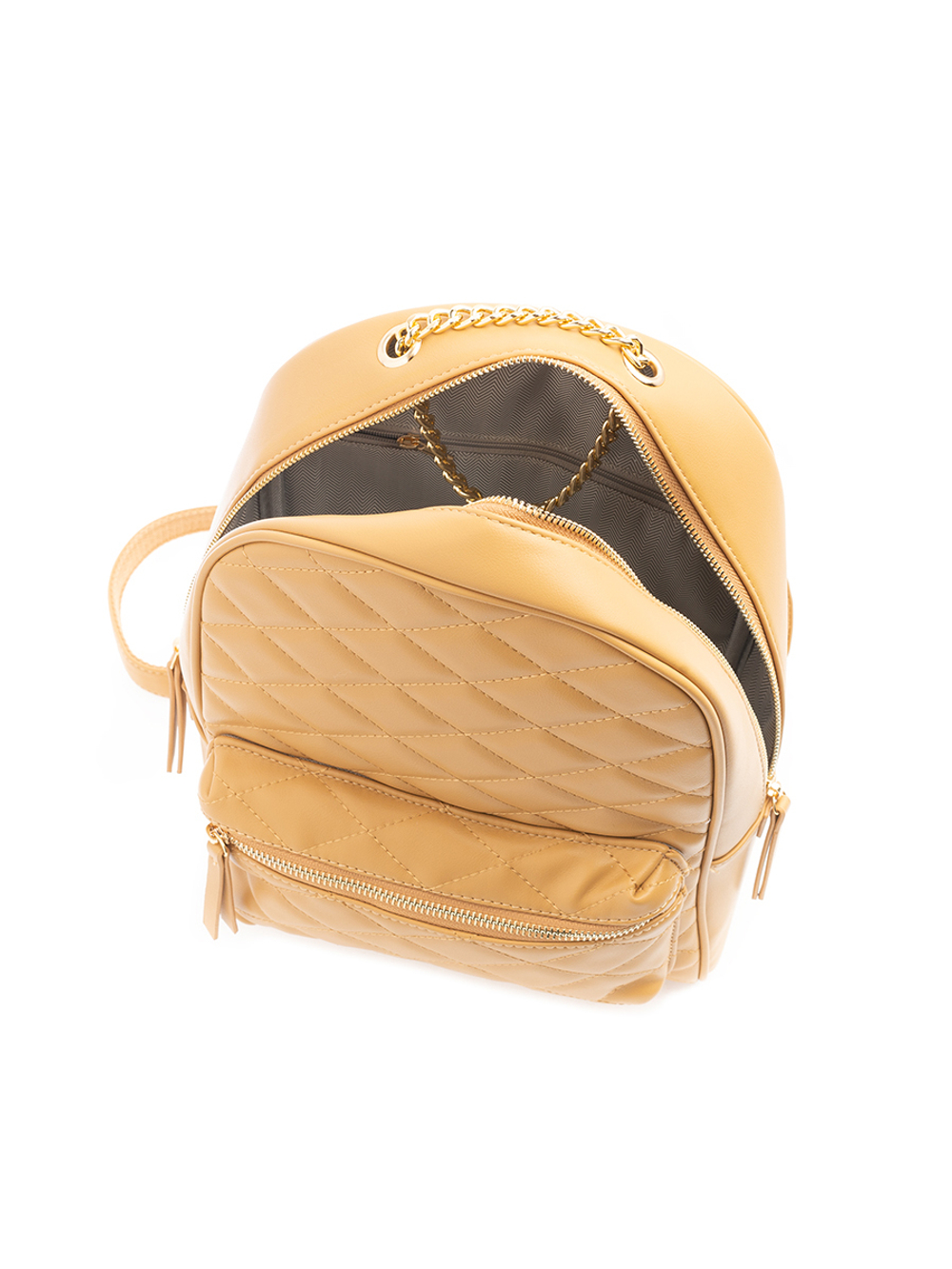 29963-4/33 Рюкзак жен., иск. кожа