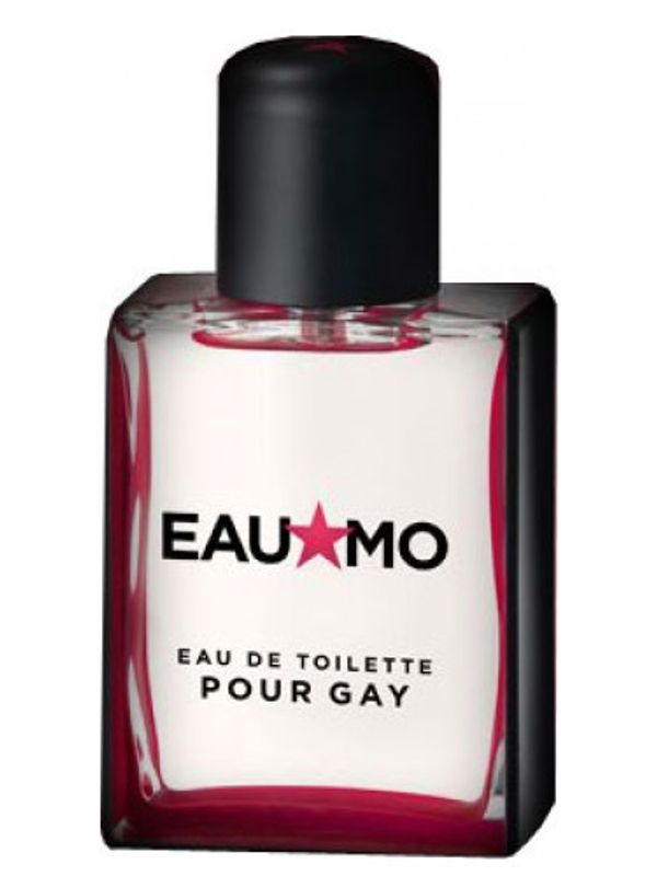 Perfumes Hedone Eau Mo Pour Gay