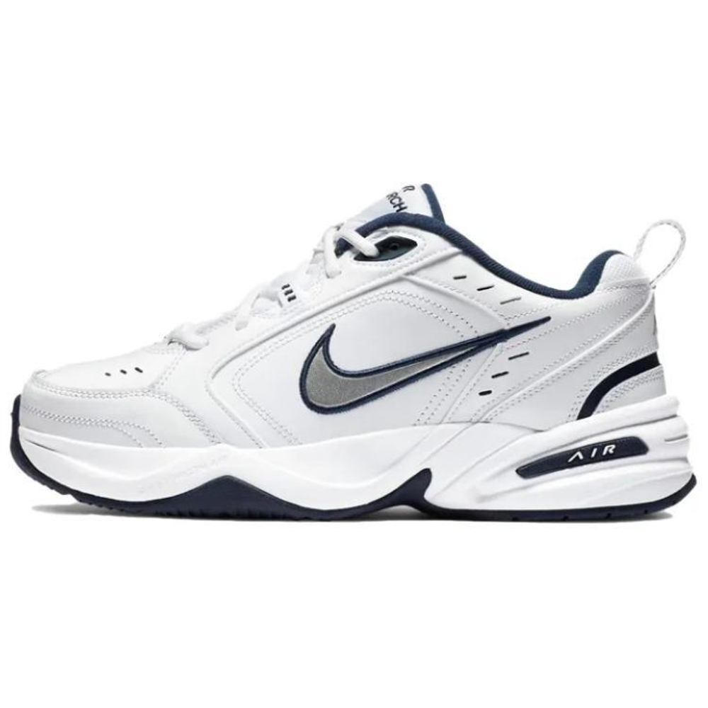 Кроссовки Nike Air Monarch 4