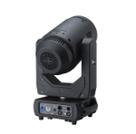 Amixled LED BEAM 300W BS