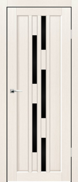 Дверь межкомнатная Стронг