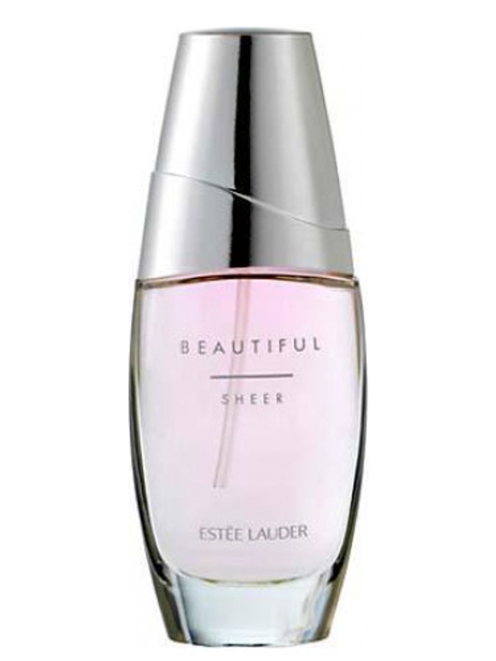 Estee Lauder Beautiful Sheer