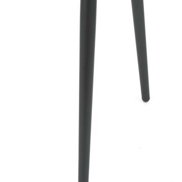 Стул садовый Zoe